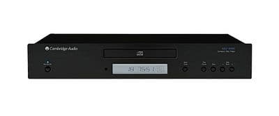 640C Azur V1 & V2 - Level 1