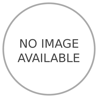 Anatek A50R Amplifier - Level 1 Upgrade