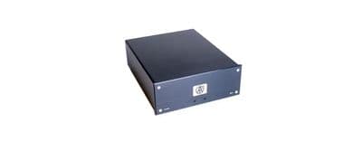 Anatek MC1 - level 2