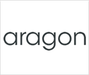 Aragon
