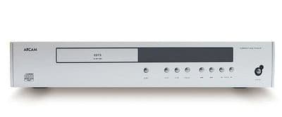 Arcam CD73 Level 2