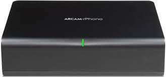 Arcam rPhono - Level 1