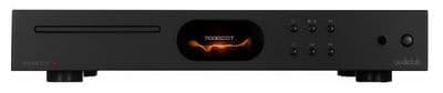 Audiolab 7000CDT