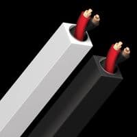 Audioquest Q2 Speaker Cable