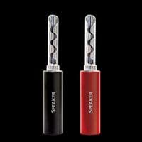 Audioquest Q2 Speaker Cable
