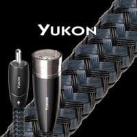 Audioquest Yukon Analogue Interconnect
