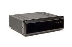 AVI S2000 MM Upgrade