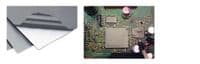 Bluesound Node EMI / RFI Treatment - Installed