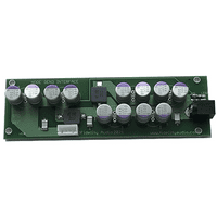 Bluesound NODE (N130 N131 N132) Reference V2  Low Noise PSU + Reference Interface