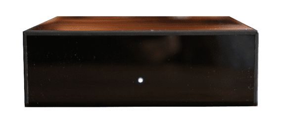 Bluesound NODE NANO (N030 ) Reference Low Noise PSU