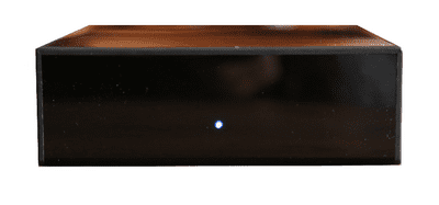 Bluesound NODE NANO (N030 ) Reference V2  Low Noise PSU