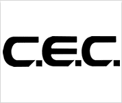 C.E.C