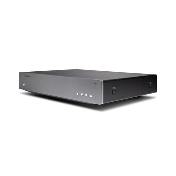Cambridge Audio AXN10 PSU Upgrade - External