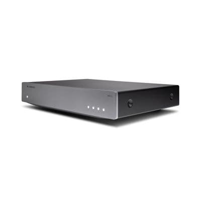 Cambridge Audio AXN10 PSU Upgrade - Internal