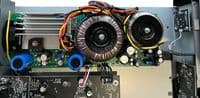 Cambridge Audio EXN 100 Power Supply - Very low noise linear PSU