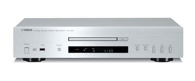 CD-S700 Level 1