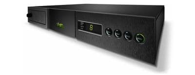 CD5 / CD3.5 - Level 1