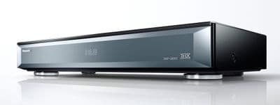 DMP-UB900