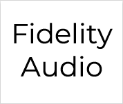 Fidelity Audio