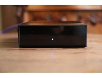 Innuos Pulse Mini PRO 1 PSU