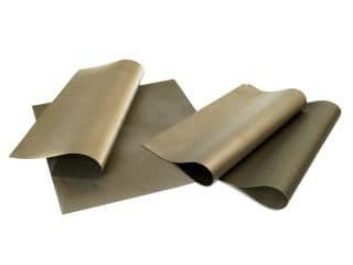 Magic Cloth - 1000mm X 1000mm