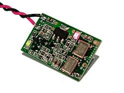 Micro Clock 2  **Discontinued