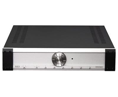 Musical Fidelity A3.5 Amplifer Level 1