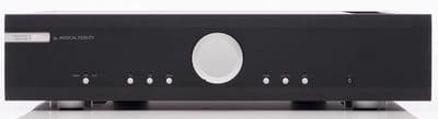 Musical Fidelity M5Si Amplifier Level 1