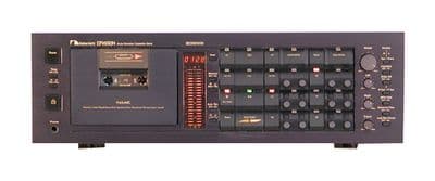 Nakamichi Dragon Level 1