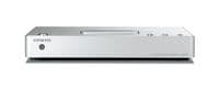 ND-S1 / ND-S1000 - Level 2