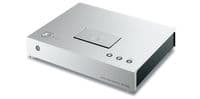 ND-S1 / ND-S1000 - Level 3