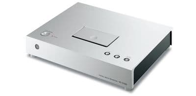 ND-S1000 Reference upgrade (ND-S1)