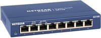 Netgear GS108 PSU