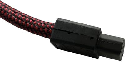 Nexus CU X Power Cable