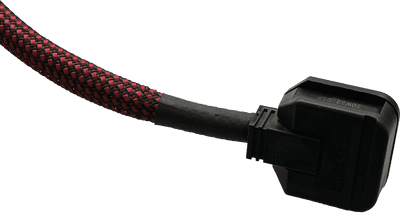 Nexus CU X Power Cable