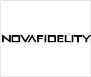 NovaFidelity