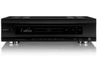 Oppo BD-103 / 105 Pro upgrade