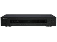 Oppo BD-103 / 105 Reference upgrade