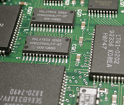 Other Brands / Model Upgrades