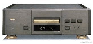 P30 Transport - Level 2 Upgrade