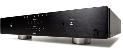 Primare DAC 30 Level 2