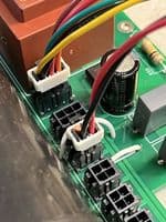 QNC Ultra Clamp - add on