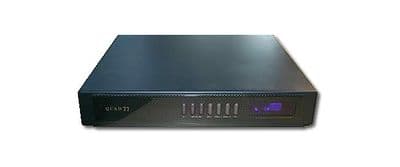 Quad 77 Pre Amp - Level 1