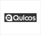 Quloos