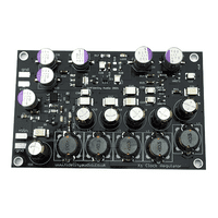 Reavon UBR-X110 Signature Upgrade