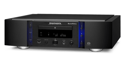 SA-14S1 / SA-14S1 SE - Level 1 upgrade