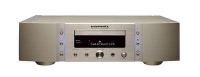 SA-15S2 / SA-15S2 LE / SA-KI PEARL - Level 1 upgrade