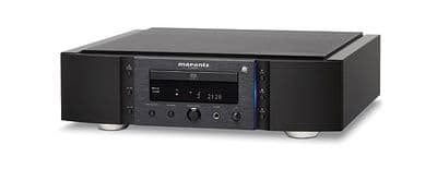 SA-15S2 / SA-15S2 LE / SA-KI PEARL - Level 3 upgrade