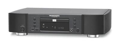 SA-KI Pearl Lite - Level 1