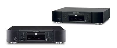 SA8003 / SA7003  - Level 3